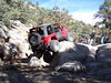 Chinamans Gulch 11-11-06 : 
