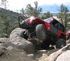 Don Lawrence (dontlr) > Chinamans Gulch 11-11-06 photo