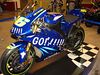 Denver Motorcycle Show : 