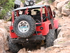 Moab Day  Day 6 ROF 2007 - BFE : 