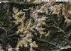 Don Lawrence (dontlr) > Start in Webster and travel through the mountains to Montezuma