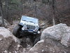 Carnage Boulder 11-2-07 : 