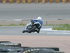 Don Lawrence (dontlr) > Racing 2 Save Lives 2005 photo