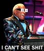 Don Lawrence (dontlr) > Pics photo