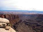 Moab 4-04 : 