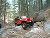 Don Lawrence (dontlr) > Left Hand Canyon 11-5-05 photo