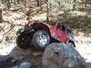 Don Lawrence (dontlr) > Left Hand Canyon 11-5-05 photo