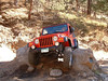 Don Lawrence (dontlr) > Left Hand Canyon 11-5-05 photo