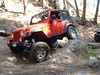 Don Lawrence (dontlr) > Left Hand Canyon 11-5-05 photo