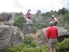National Trials Colorado-5-29-04 : 