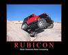 Don Lawrence (dontlr) > Jeep photo
