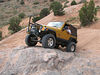 Don Lawrence (dontlr) > Moab ROF 06 photo