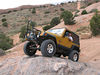 Don Lawrence (dontlr) > Moab ROF 06 photo