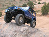 Don Lawrence (dontlr) > Moab ROF 06 photo