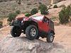 Don Lawrence (dontlr) > Moab ROF 06 photo