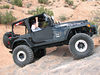 Don Lawrence (dontlr) > Moab ROF 06 photo