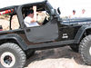 Don Lawrence (dontlr) > Moab ROF 06 photo