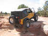 Don Lawrence (dontlr) > Moab ROF 06 photo