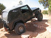 Don Lawrence (dontlr) > Moab ROF 06 photo