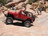 Don Lawrence (dontlr) > Moab ROF 06 photo