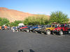 Don Lawrence (dontlr) > Moab ROF 06 photo