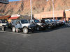 Don Lawrence (dontlr) > Moab ROF 06 photo