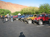 Don Lawrence (dontlr) > Moab ROF 06 photo