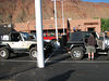 Don Lawrence (dontlr) > Moab ROF 06 photo