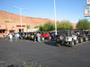 Don Lawrence (dontlr) > Moab ROF 06 photo
