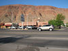 Don Lawrence (dontlr) > Moab ROF 06 photo
