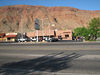 Don Lawrence (dontlr) > Moab ROF 06 photo