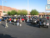 Don Lawrence (dontlr) > Moab ROF 06 photo