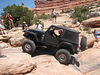 Don Lawrence (dontlr) > Moab ROF 06 photo