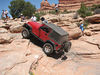 Don Lawrence (dontlr) > Moab ROF 06 photo
