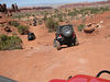 Don Lawrence (dontlr) > Moab ROF 06 photo