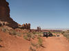 Don Lawrence (dontlr) > Moab ROF 06 photo