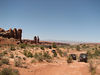Don Lawrence (dontlr) > Moab ROF 06 photo