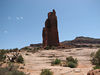 Don Lawrence (dontlr) > Moab ROF 06 photo
