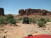 Don Lawrence (dontlr) > Moab ROF 06 photo