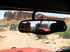 Don Lawrence (dontlr) > Moab ROF 06 photo