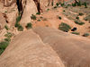 Don Lawrence (dontlr) > Moab ROF 06 photo