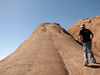 Don Lawrence (dontlr) > Moab ROF 06 photo