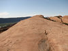 Don Lawrence (dontlr) > Moab ROF 06 photo