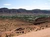 Don Lawrence (dontlr) > Moab ROF 06 photo