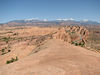 Don Lawrence (dontlr) > Moab ROF 06 photo