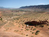 Don Lawrence (dontlr) > Moab ROF 06 photo