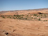 Don Lawrence (dontlr) > Moab ROF 06 photo