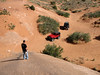Don Lawrence (dontlr) > Moab ROF 06 photo