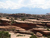 Don Lawrence (dontlr) > Moab ROF 06 photo