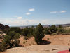 Don Lawrence (dontlr) > Moab ROF 06 photo